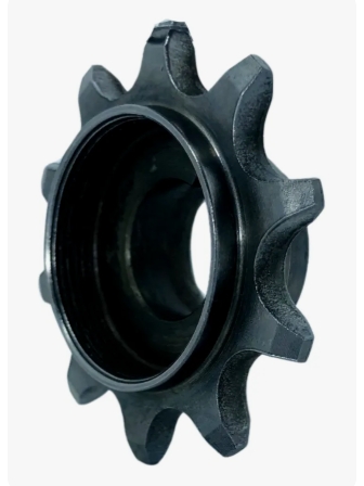 PINHAO 10D 80CC